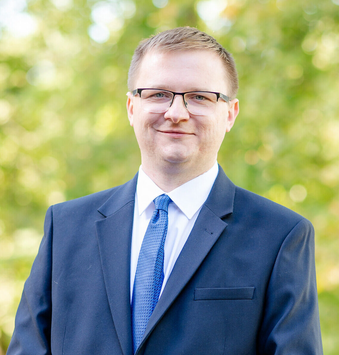 Wiktor Buza