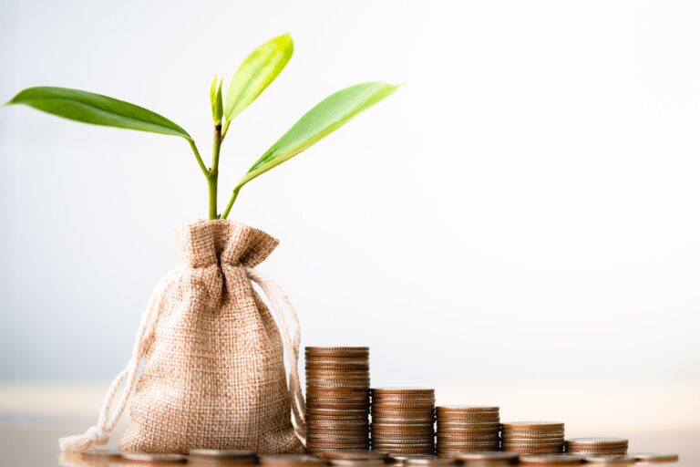 Pension Sharing On Divorce